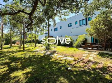 Terreno · 686m² · Terreno em Condomínio à venda em Indaiatuba - Condomínio Helvetia Park, 686 m² por 1.400.000,00