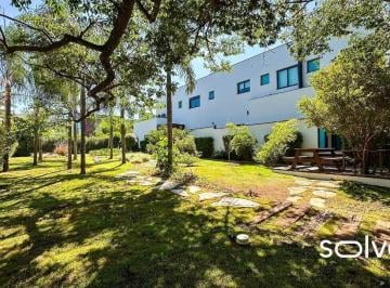 Terreno · 686m² · Terreno em Condomínio à venda em Indaiatuba - Condomínio Helvetia Park, 686 m² por 1.400.000,00