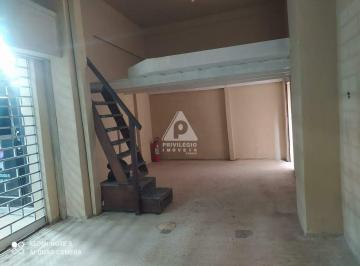Comercial · 27m² · Loja a venda na Rua da Passagem