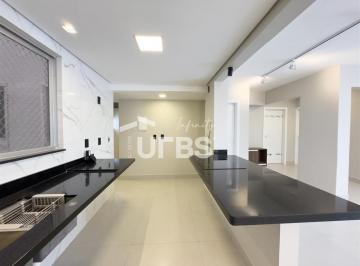 Apartamento · 91m² · 2 Quartos · 1 Vaga · Apartamento completamente reformado e pronto pra morar no Jardim America