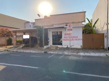 Terreno · 916m² · 0 - Terreno Residencial