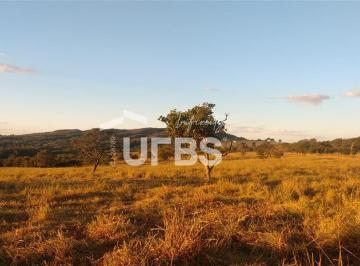 Comercial · 919600m² · FAZENDA NO MUNICÍPIO DE VARJÃO