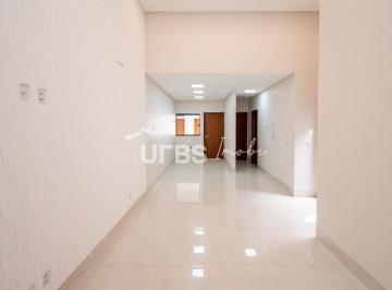 Casa · 144m² · 3 Quartos · 4 Vagas · 0 - Casa 3 quartos, sendo 3 suítes