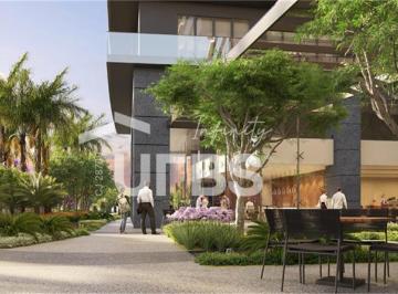 Comercial · 370m² · Corporate Center Cidade Opus - Imóvel Comercial