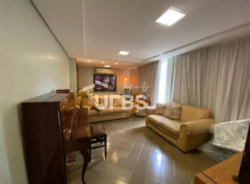 Casa · 247m² · 3 Quartos · 6 Vagas · Sobrado com edicula a venda no Jardim Goias