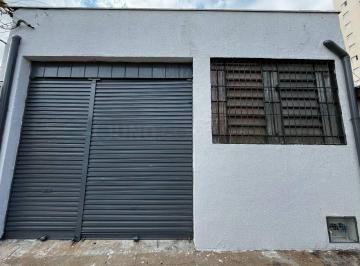 Comercial · 303m² · Salão para aluguel, Paulista - Piracicaba/SP