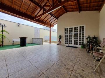Casa · 141m² · 1 Quarto · 1 Vaga · Casa à venda, 1 quarto, 1 vaga, Água Branca - Piracicaba/SP