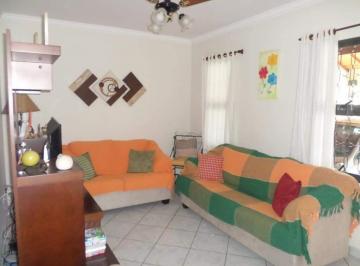 Casa · 86m² · 2 Quartos · 2 Vagas · Casa à venda, 2 quartos, 2 vagas, Jardim Caxambu - Piracicaba/SP