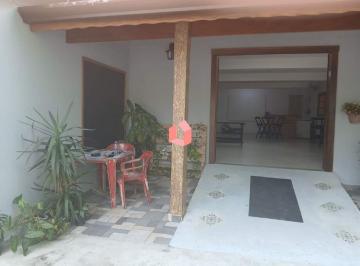 Comercial · 250m² · 6 Vagas · Salão para aluguel, 6 vagas, Rio Grande - São Bernardo do Campo/SP