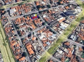 Terreno · 389m² · TERRENO - Terreno Residencial