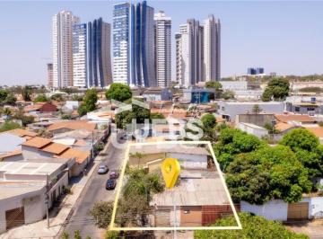Casa · 208m² · 6 Quartos · 2 Vagas · 0 - Sobrado 6 quartos