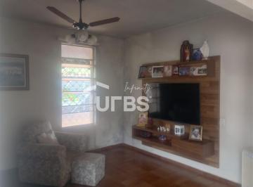 Casa · 146m² · 3 Quartos · 4 Vagas · 0 - Casa 3 quartos, sendo 1 suíte