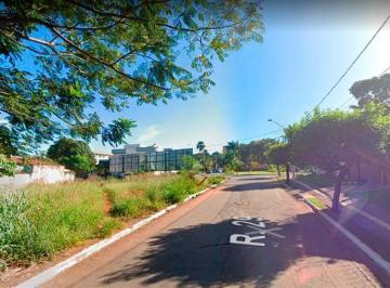 Terreno · 890m² · 0 - Terreno Residencial
