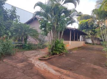 Casa · 240m² · 3 Quartos · 2 Vagas · 0 - Casa 3 quartos, sendo 2 suítes