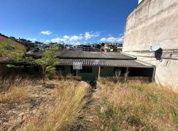 Terreno · 360m² · 1 Vaga · VENDA, LOTE, NOVO AMAZONAS