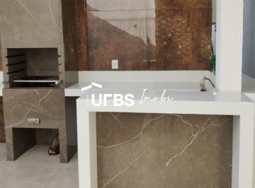 Casa · 90m² · 2 Quartos · 2 Vagas · 0 - Casa 2 quartos, sendo 1 suíte
