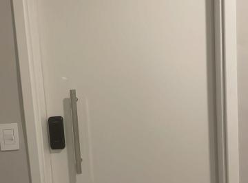imagem-1 · Wish Aeroporto Apartamento com 2 Quarto(s) por R$ 450.000 no setor Jardim Goiás VN29086