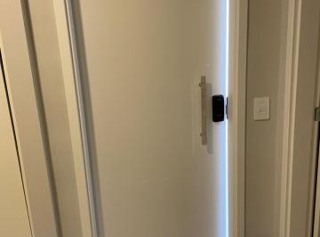 imagem-1 · Wish Aeroporto Apartamento com 2 Quarto(s) por R$ 450.000 no setor Setor Aeroporto VN29069