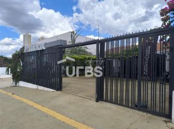 Comercial · 241m² · 3 Quartos · 4 Vagas · Imovel comercial na Av Milão, próximo ao Eldorado, com renda de R$ 4.000,00 / mês