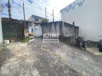 Terreno · 360m² · Lote à venda no Bairro Eldorado