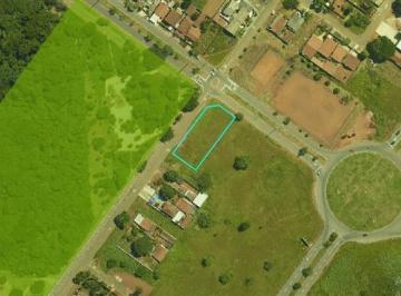 Terreno · 1475m² · TERRENO - Terreno Residencial