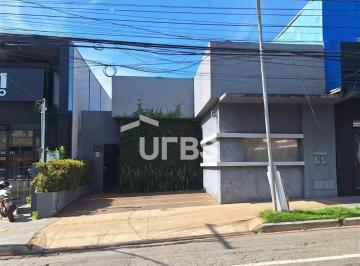 Comercial · 191m² · 2 Vagas · Imóvel comercial na Av T-7, Av C-4