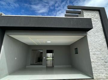 imagem-1 · LEONARDO DIAS GOMES Casa de Rua com 3 Quarto(s) por R$ 650.000 no setor Setor Santos Dumont AD29027