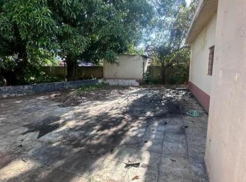 Terreno · 441m² · TERRENO - Terreno Residencial