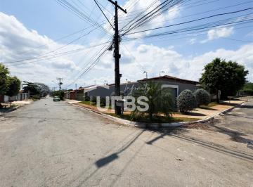 Casa · 229m² · 3 Quartos · 4 Vagas · CASA BEM LOCALIZADA NO JARDIM GUANABARA