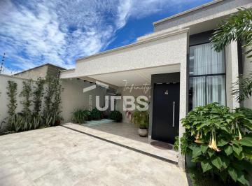 Casa · 150m² · 3 Quartos · 0 - Casa 3 quartos, sendo 1 suíte