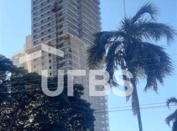 Apartamento · 347m² · 4 Quartos · 4 Vagas · Penthouse Quasar Parque Areião