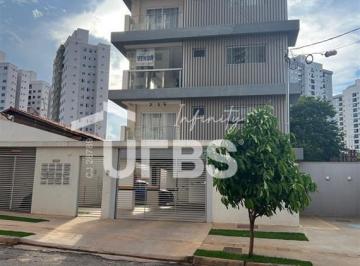 Apartamento · 76m² · 2 Quartos · 1 Vaga · Next Vila Rosa - Apartamento 2 quartos, sendo 1 suíte