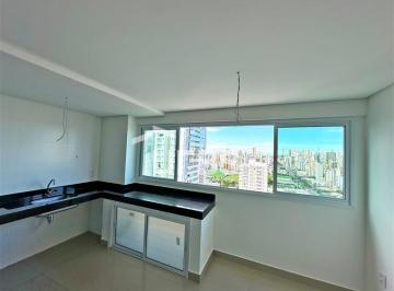 Apartamento · 72m² · 2 Quartos · 1 Vaga · Apartamento no QS Life - Seu cantinho aconchegante no Marista