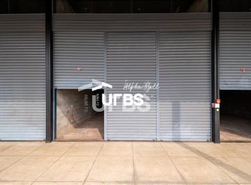 Comercial · 96m² · Sala Comercial no Jardim Presidente