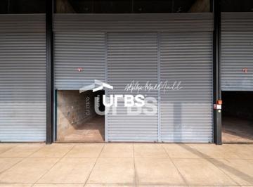 Comercial · 96m² · Sala Comercial no Jardim Presidente