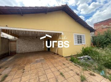 Comercial · 330m² · 0 - Imóvel Comercial