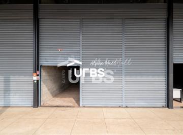 Comercial · 96m² · Sala Comercial no Jardim Presidente