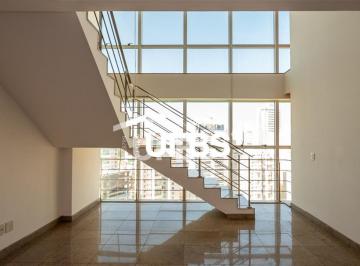 Apartamento · 290m² · 5 Quartos · 2 Vagas · Thelma Malheiros - Cobertura 5 quartos, sendo 5 suítes