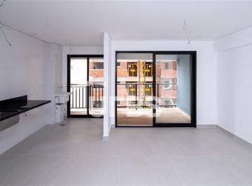 Apartamento · 72m² · 2 Quartos · 1 Vaga · Gyro Vaca Brava - Apartamento 2 quartos, sendo 1 suíte