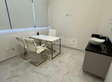 Comercial · 8m² · 1 Vaga · Sala para alugar em clinica em Vinhedo SP