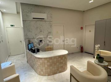Comercial · 30m² · 4 Vagas · Sala comercial para alugar em Vinhedo SP