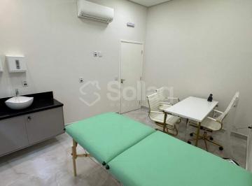 Comercial · 15m² · 1 Vaga · Sala para alugar para clinica em Vinhedo SP