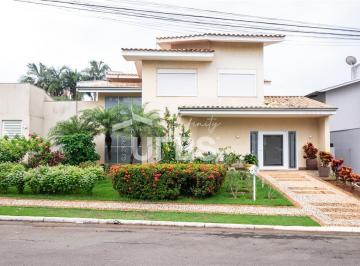 Casa · 620m² · 4 Quartos · Sobrado - Jardim Florença