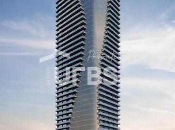 Comercial · 392m² · 5 Vagas · Corporate Center Cidade Opus - Sala Comercial