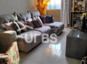 Casa · 177m² · 3 Quartos · 2 Vagas · 0 - Casa 3 quartos - Residencial Campos Dourados