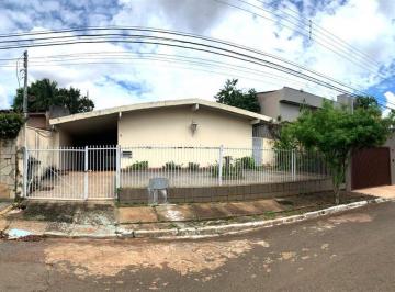 Casa · 230m² · 3 Quartos · Casa à Venda no Setor Sul - Imóvel Perfeito para Reforma e Personalização