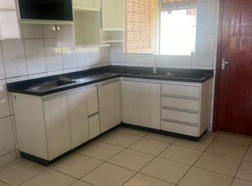 Casa · 125m² · 3 Quartos · 2 Vagas · 0 - Casa 3 quartos, sendo 1 suíte