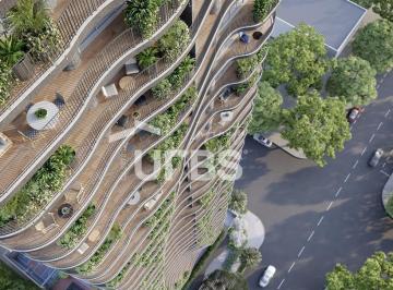 Apartamento · 270m² · 4 Quartos · 3 Vagas · Sunna Praça do Sol - Apartamento 4 quartos, sendo 4 suítes