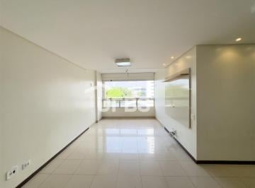 Apartamento · 89m² · 3 Quartos · 1 Vaga · Apartamento de 03 quartos com suíte no Alto da Glória