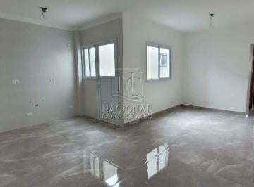 Apartamento · 67m² · 2 Quartos · 2 Vagas · Apartamento à venda, 2 quartos, 1 suíte, 2 vagas, Vila Guarani - Santo André/SP